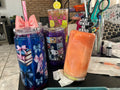 Tumblers