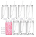 20 oz. Tumbler