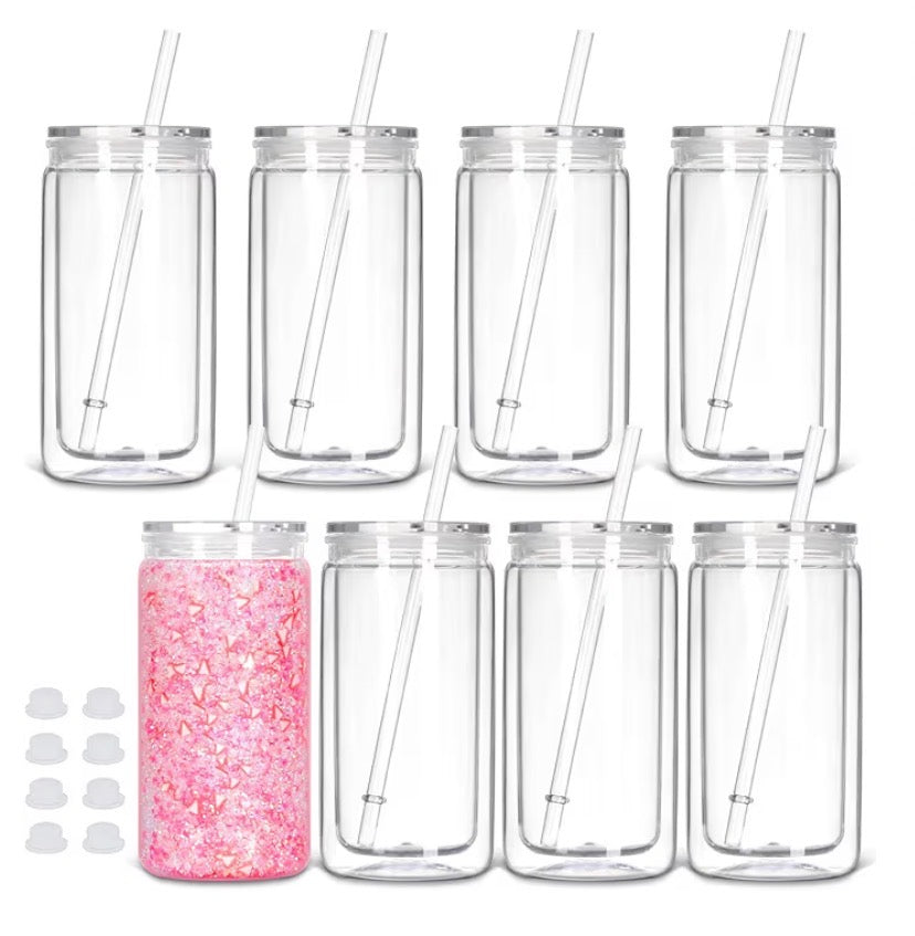 20 oz. Tumbler