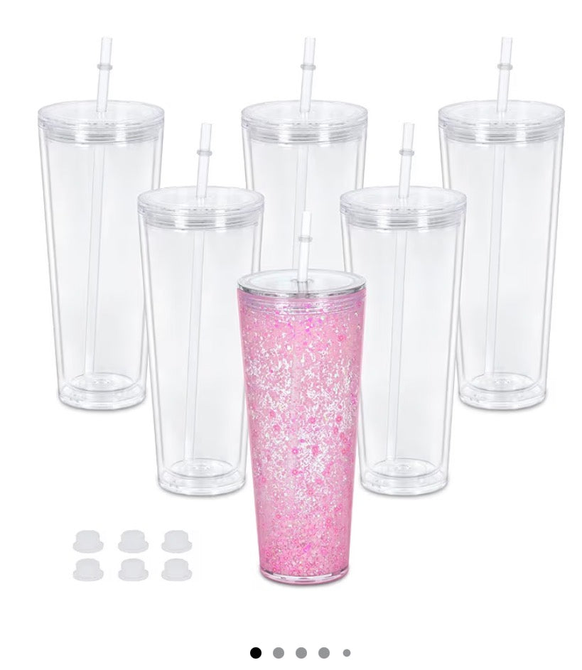 24 oz. Tumbler