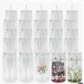 16 oz. Tumbler