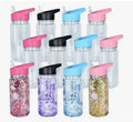 17 oz. Tumbler